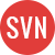svn-logo-main