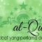 Header logo jra ldnu