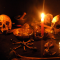 black-magic-759.png