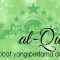 cropped-Header-logo-jra-ldnu.jpg