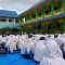 IMG-20200222-WA0005.jpg