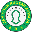 Jam'iyyah Ruqyah Aswaja Official Site