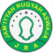 logo utama besar HP