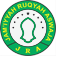 Jam'iyyah Ruqyah Aswaja Official Site