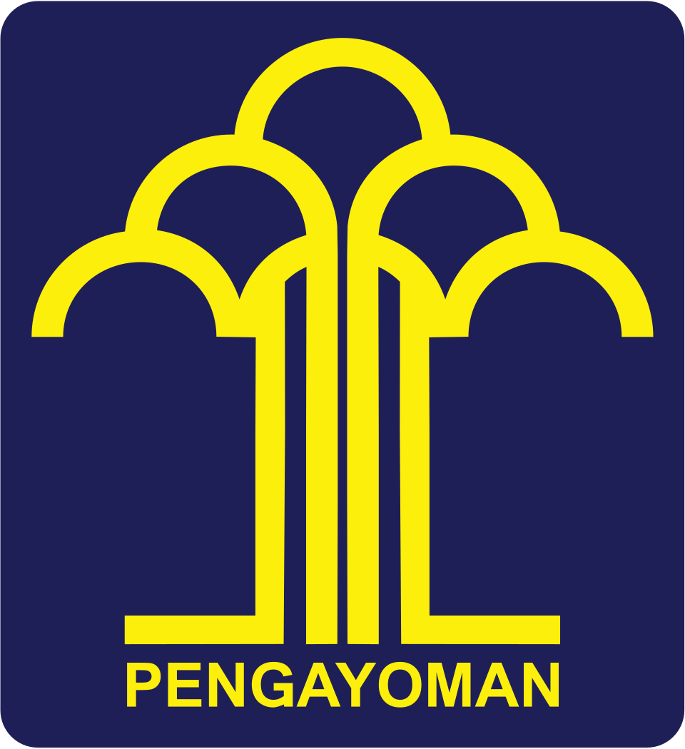 SK KEMENHUMHAM