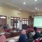 Layanan Terapi Gratis