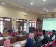 Layanan Terapi Gratis