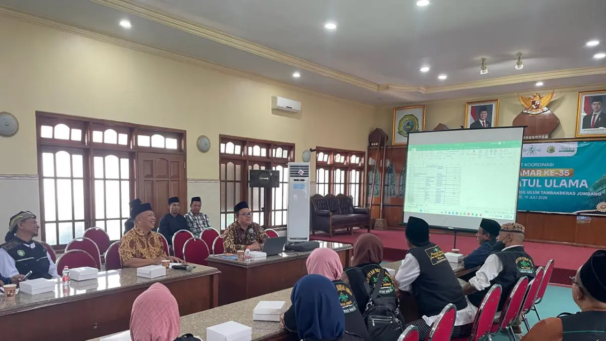Layanan Terapi Gratis
