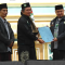 Praktisi Berau Kaltim