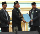 Praktisi Berau Kaltim