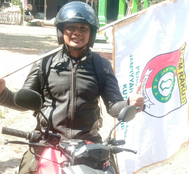 Cuplikan layar 2026 09 01